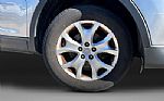 2011 CX-9 Thumbnail 2