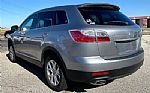 2011 CX-9 Thumbnail 5