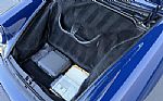 1990 911 Thumbnail 67