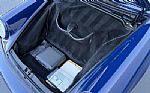 1990 911 Thumbnail 71