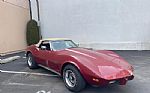 1975 Corvette Thumbnail 1