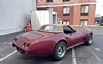 1975 Corvette Thumbnail 5