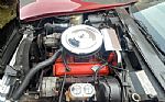 1975 Corvette Thumbnail 7