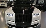 2019 Phantom Thumbnail 6