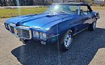 1969 Firebird Thumbnail 2