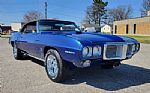 1969 Firebird Thumbnail 3