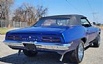 1969 Firebird Thumbnail 5