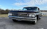 1960 Bonneville Thumbnail 3