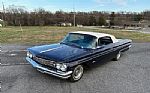 1960 Bonneville Thumbnail 12