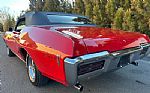 1968 GTO Thumbnail 9