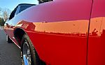 1968 GTO Thumbnail 20
