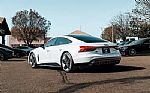 2022 RS e-tron GT Base quattro Thumbnail 5