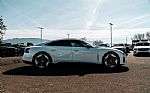 2022 RS e-tron GT Base quattro Thumbnail 8