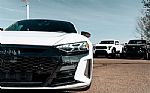 2022 RS e-tron GT Base quattro Thumbnail 11
