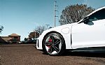 2022 RS e-tron GT Base quattro Thumbnail 16