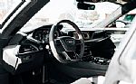 2022 RS e-tron GT Base quattro Thumbnail 22