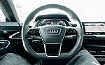 2022 RS e-tron GT Base quattro Thumbnail 26
