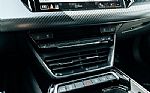 2022 RS e-tron GT Base quattro Thumbnail 34