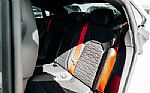 2022 RS e-tron GT Base quattro Thumbnail 41