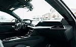 2022 RS e-tron GT Base quattro Thumbnail 49