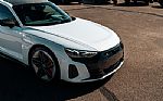 2022 RS e-tron GT Base quattro Thumbnail 63