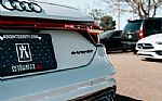 2022 RS e-tron GT Base quattro Thumbnail 69