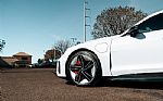 2022 RS e-tron GT Base quattro Thumbnail 70