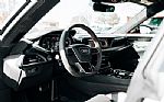 2022 RS e-tron GT Base quattro Thumbnail 76