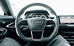 2022 RS e-tron GT Base quattro Thumbnail 80
