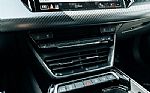 2022 RS e-tron GT Base quattro Thumbnail 88