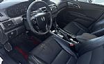 2016 Accord Sport Thumbnail 8