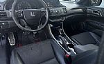 2016 Accord Sport Thumbnail 10