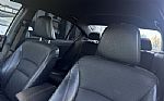 2016 Accord Sport Thumbnail 11