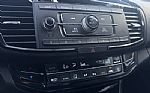 2016 Accord Sport Thumbnail 14