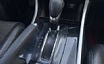 2016 Accord Sport Thumbnail 15