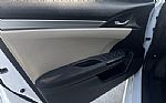 2016 Civic LX Thumbnail 5