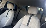 2016 Civic LX Thumbnail 10