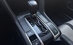 2016 Civic LX Thumbnail 14