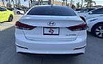 2018 ELANTRA Limited Thumbnail 5
