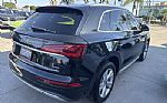 2023 Q5 quattro Premium 40 T Thumbnail 4