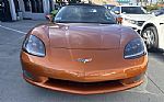 2008 Corvette Thumbnail 2