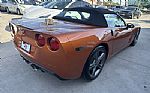 2008 Corvette Thumbnail 4