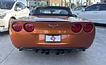 2008 Corvette Thumbnail 5