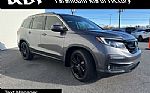 2022 Pilot Thumbnail 3
