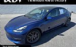 2023 Model 3 Thumbnail 1