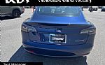 2023 Model 3 Thumbnail 6