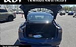 2023 Model 3 Thumbnail 10