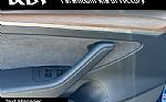 2023 Model 3 Thumbnail 17