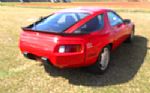 1985 928 Thumbnail 3