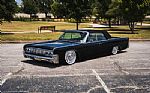 1964 Continental Thumbnail 2